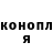 COCAIN VHQ MuhammadAli Inoytov