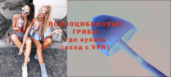 скорость mdpv Богданович